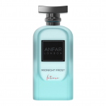 Anfar London Midnight Frost Intense Kvepalų Ekstraktas 100ml
