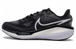 Nike Air Zoom Vomero 17 'Juoda Balta' Moteri&scaron;ki FB8502-001 36