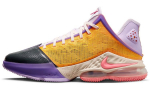 Nike Lebron XIX Low EP Mismatch Krep&scaron;inio DO9828-500 41