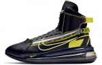 Nike Air Max 720 Saturn All Star 2019 BV7786-001 38.5
