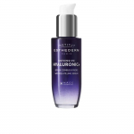 Serumas - INTENSIF HYALURONIC+ - 30 ml - Gilus drėkinimas - Prie&scaron; rauk&scaron;les - Hipoalerginis