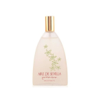 Eau de Toilette - Aire De Sevilla - Primavera - 150ml - Femme - Concentration: Eau de toilette
