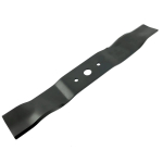 Awtools pjovimo peilis vejapjovei 40cm, skirtas Aw70052