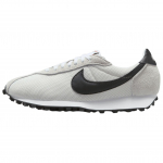 Nike LD 1000 Summit White Black Moteri&scaron;ki sportbačiai Kreminiai HF3227-100 37.5