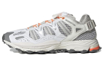 Hyperturf Adidas Originals Adventure 'Pilka &Scaron;viesa Oranžinė' FZ6580 44