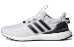 UltraBoost 5.0 Adidas 'Baltas Juodas' GX3079 36.5