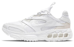 Nike Zoom Air Fire Photon Dust White Moteri&scaron;ki CW3876-002 35.5