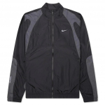 Nike x Nocta SS24 Striukės ir Paltai Unisex Sidabrinės Pilkos FN7666-060 S
