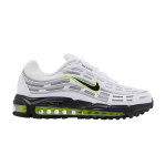 Nike Air Max TL 2.5 Baltas Neonas 40.5