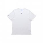 Nike x Drake NOCTA Kardinolo spalvos pagrindinis mar&scaron;kinėlis (Azijos dydis) Balti Vyri&scaron;ki Streetwear DJ5949-100 M white