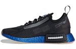 Adidas Originals Nasa x Adidas Originals NMD_R1 Spectoo 'Core Black' FX6819 44⅔