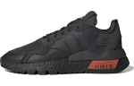Adidas Nite Jogger 'Hi-Res Red' FV3618 36⅔