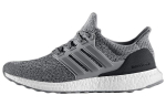 Adidas UltraBoost 3.0 'Grey Three' S82023 41⅓