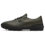 Vans Alex Knost x Lee-Ann Curren x Colfax žali unisex sportbačiai VN0A5KQVB19 38