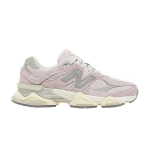 New Balance 9060 Gruodžio dangus 36