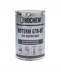 Labai stiprūs klijai automobilio luboms Boterm Gta Pur&scaron;kiamiems 0,8 kg