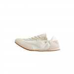 Vans Super Lowpro Patogūs Retro Žemi Laisvalaikio Batai Unisex sportbačiai VN000Z6XCDA 36
