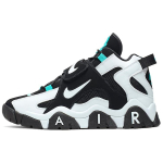 Nike Air Barrage Mid 'Cabana' Vyri&scaron;ki AT7847-001 EU 44.5 white