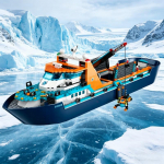 Auk&scaron;tos kokybės 815 Auk&scaron;tos kokybės Stks Auk&scaron;tos kokybės Stad Auk&scaron;tos kokybės Serie Auk&scaron;tos kokybės Arctic Auk&scaron;tos kokybės Onderzoek Auk&scaron;tos kokybės Schip Statyba