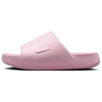 Nike Calm 2.0 Pearl Pink Moteri&scaron;kos basutės IB7561-600 35.5