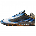 Nike Air Max Deluxe 'Photo Blue' Vyri&scaron;ki AJ7831-401 EU 41