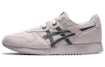Asics Lyte Classic Pilki 1203A168-021 44
