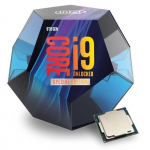 INTEL Intel Core i9 9900KS procesorius