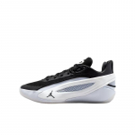 Air Jordan Luka 5 GS žemi krep&scaron;inio bateliai unisex IM5166-003 37.5 black