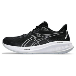 Asics Gel Cumulus 26 Juodi Betoniniai Vyri&scaron;ki Sportbačiai 1011B792-002 42.5 black