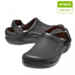 Crocs Bistro Pro Lightride klumpės 205669 001 M4W6(230)