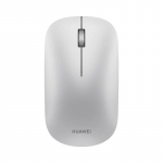 Huawei belaidė pelė Slim Nearlink Edition