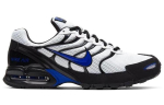 Nike Air Max Torch 4 Balti Hyper Blue CW7026-100 42 black