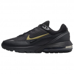 Nike Air Max Pulse 'Juoda Bronzinė Dūminė Pilka' HQ2573-001 43 juoda