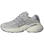 Adidas Adistar XLG 2.0 Auk&scaron;tį didinantys stambūs sportbačiai Unisex Pilki HQ7553 38 pilka