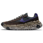 Nike Overbreak Sp Baroko rudos spalvos DA9784-200 37.5 black