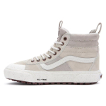 Vans Sk8 Hi MTE 2 'Baltas Pilkas' VN0007NKBYS 43 white