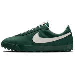 Nike ASTRO GRABBER Laisvalaikio batai Unisex Žali IH2341-300 42.5 žalia
