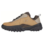 Brain Dead Oakley Factory Team Chop Saw Unisex BDF23S00003568BR13 EU 40.5 beige
