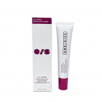 Oil Sucker Ekstremaliai matinantis &scaron;arminis gruntas 30 ml, Ilgalaikis blizgesio kontrolė, Porų mažinimas