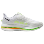 Nike Pegasus Premium Bėgimo Bateliai Vyri&scaron;ki Balti HQ2592-105 44.5 white