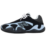 New Balance Maxey V1 Krep&scaron;inio bateliai Unisex sportbačiai UMAX2NK-D 42.5 black