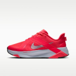 Vyri&scaron;ki sportbačiai Nike Hybrid Rn 'Laser Crimson Football Grey' 38.5 red