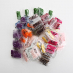 Virtuvės dekoras Prieskoniai Sezoniniai Prieskoniai pasidaryk pats deimantinė tapyba kryželiu deimantinė siuvinėjimas 20X30CM