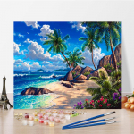 Menas &bdquo;Pasidaryk pats&ldquo; Tapyba pagal skaičius Skaitmeninė tapyba aliejiniais dažais Pomėgiai Aliejinė tapyba Skaičių tapyba Deimantinė tapyba Namų dekoras