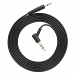 3,5&ndash;2,5 mm garso laidas, skirtas BOSE OE2 ausinių laido linijai Non-Line control