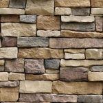 3D vandeniui atsparus plytų ra&scaron;tas sienų lipdukai Lipdukai nostalgi&scaron;ki tapetai kavinė baras restoranas PVC tapetai 45CMX10 metrai