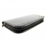 Manicure set SPL 77302AI