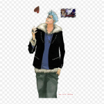 Grimmjow Jaegerjaquez Ichigo Kurosaki Ulquiorra Cifer Anime Lron ant pleistrų drabužių krep&scaron;iui mar&scaron;kinėlių &scaron;ilumos perdavimo lipdukai juostelės aplikacijos