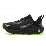 ONEMIX Energy bėgimo bateliai vyrams Neslystantys sportbačiai Orui pralaidūs tinkliniai lauko mink&scaron;ti treniruokliai Sportiniai batai Amortizaciniai vaik&scaron;čiojimo sportbačiai 38