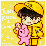 5D &bdquo;pasidaryk pats&ldquo; deimantų tapybos kryžminio dygsnio rinkiniai deimantų mozaikos siuvinėjimas 3D tapyba Dovanų namų dekoravimas &bdquo;pasidaryk pats&ldquo; rankų darbo Full Round 25x25CM